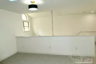 3435 Mai Kai Dr, Pensacola, FL 32526 - Photo 27