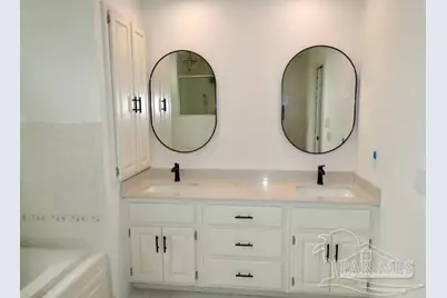 3435 Maikai Dr, Pensacola, FL 32526 - Photo 21