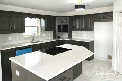 3435 Maikai Dr, Pensacola, FL 32526 - Photo 17