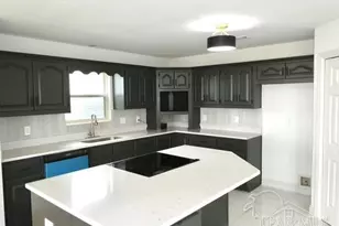 3435 Mai Kai Dr, Pensacola, FL 32526 - Photo 17