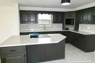 3435 Mai Kai Dr, Pensacola, FL 32526 - Photo 21