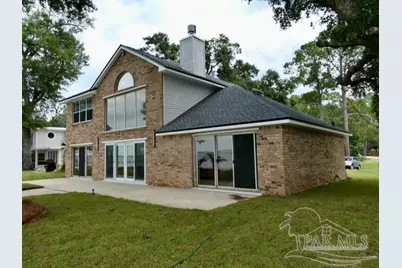 3435 Maikai Dr, Pensacola, FL 32526 - Photo 7