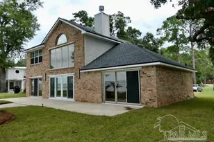3435 Mai Kai Dr, Pensacola, FL 32526 - Photo 7