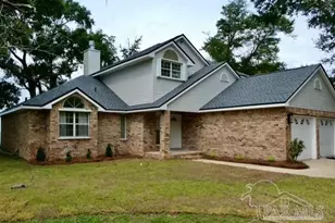 3435 Mai Kai Dr, Pensacola, FL 32526 - Photo 9