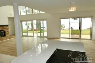 3435 Mai Kai Dr, Pensacola, FL 32526 - Photo 19