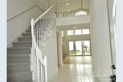 3435 Maikai Dr, Pensacola, FL 32526 - Photo 27