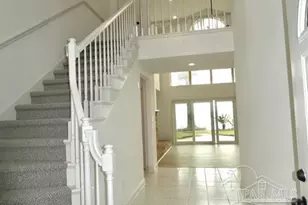 3435 Mai Kai Dr, Pensacola, FL 32526 - Photo 27