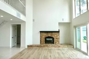 3435 Mai Kai Dr, Pensacola, FL 32526 - Photo 17