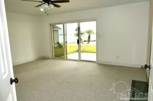 3435 Mai Kai Dr, Pensacola, FL 32526 - Photo 13