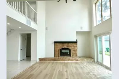 3435 Maikai Dr, Pensacola, FL 32526 - Photo 9