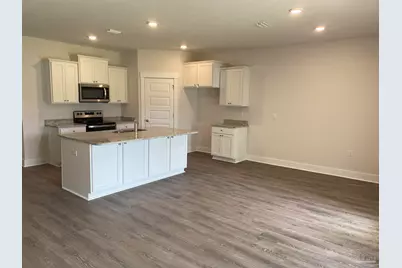 5786 Danbury Blvd, Pace, FL 32571 - Photo 11