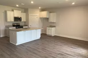 5786 Danbury Blvd, Pace, FL 32571 - Photo 11