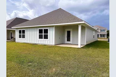 5786 Danbury Blvd, Pace, FL 32571 - Photo 17