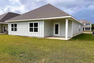 5786 Danbury Blvd, Pace, FL 32571 - Photo 17