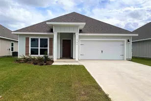 5786 Danbury Blvd, Pace, FL 32571 - Photo 1