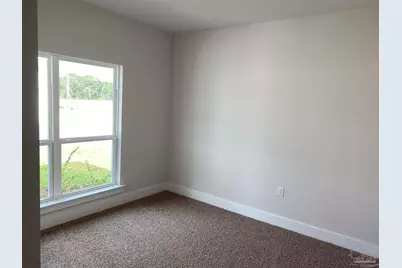 5786 Danbury Blvd, Pace, FL 32571 - Photo 3
