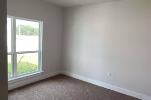 5786 Danbury Blvd, Pace, FL 32571 - Photo 3