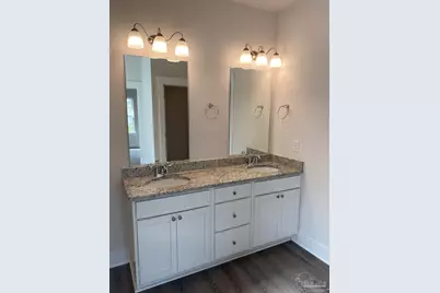 5786 Danbury Blvd, Pace, FL 32571 - Photo 13