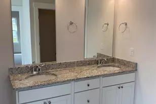 5786 Danbury Blvd, Pace, FL 32571 - Photo 13