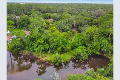 3105 Robertson Rd, Pensacola, FL 32507 - Photo 1