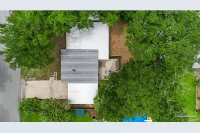 202 Firethorn Rd, Gulf Breeze, FL 32561 - Photo 53