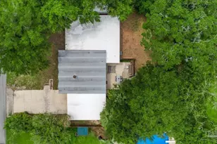 202 Firethorn Rd, Gulf Breeze, FL 32561 - Photo 53