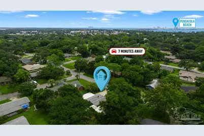 202 Firethorn Rd, Gulf Breeze, FL 32561 - Photo 55
