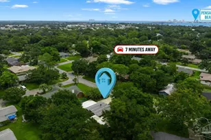 202 Firethorn Rd, Gulf Breeze, FL 32561 - Photo 55