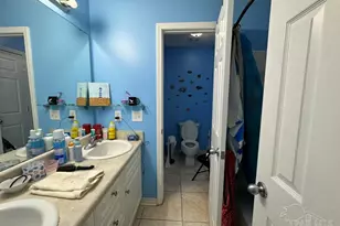 3984 Floridatown Rd, Pace, FL 32571 - Photo 9