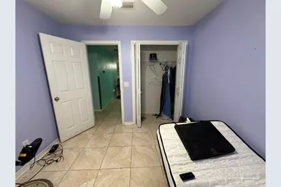 3984 Floridatown Rd #0, Pace, FL 32571 - Photo 15