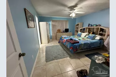 3984 Floridatown Rd #0, Pace, FL 32571 - Photo 11