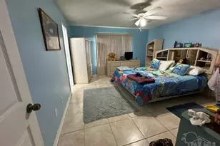 3984 Floridatown Rd, Pace, FL 32571 - Photo 11