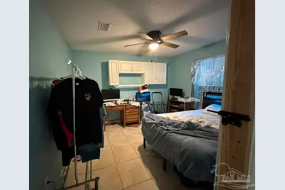 3984 Floridatown Rd #0, Pace, FL 32571 - Photo 17