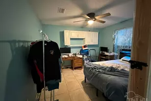 3984 Floridatown Rd, Pace, FL 32571 - Photo 17