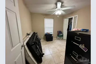 3984 Floridatown Rd #0, Pace, FL 32571 - Photo 13