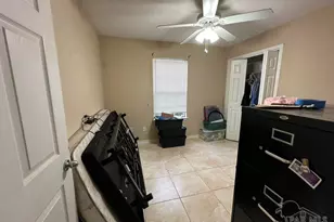 3984 Floridatown Rd, Pace, FL 32571 - Photo 13