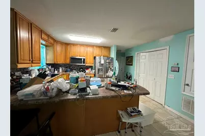 3984 Floridatown Rd #0, Pace, FL 32571 - Photo 7
