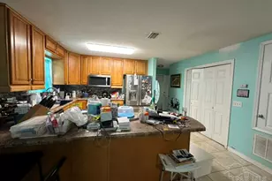 3984 Floridatown Rd, Pace, FL 32571 - Photo 7