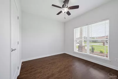1019 Blackhawk Ct, Pensacola, FL 32506 - Photo 45