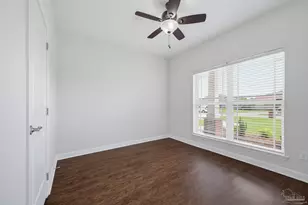 1019 Blackhawk Ct, Pensacola, FL 32506 - Photo 45