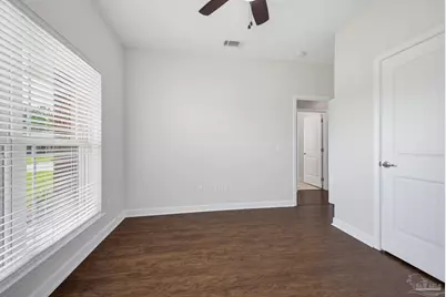 1019 Blackhawk Ct, Pensacola, FL 32506 - Photo 47