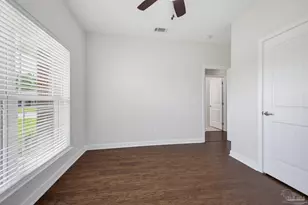 1019 Blackhawk Ct, Pensacola, FL 32506 - Photo 47