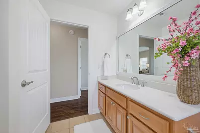 1019 Blackhawk Ct, Pensacola, FL 32506 - Photo 43