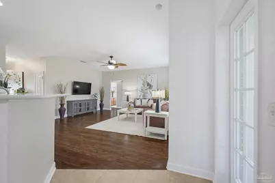1019 Blackhawk Ct, Pensacola, FL 32506 - Photo 35