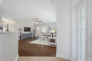 1019 Blackhawk Ct, Pensacola, FL 32506 - Photo 35