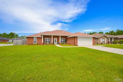 1019 Blackhawk Ct, Pensacola, FL 32506 - Photo 3