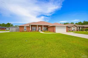 1019 Blackhawk Ct, Pensacola, FL 32506 - Photo 3