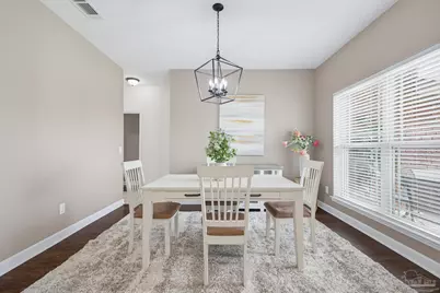 1019 Blackhawk Ct, Pensacola, FL 32506 - Photo 7