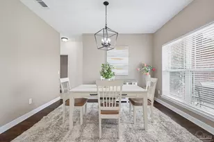 1019 Blackhawk Ct, Pensacola, FL 32506 - Photo 7