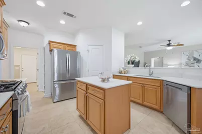 1019 Blackhawk Ct, Pensacola, FL 32506 - Photo 27